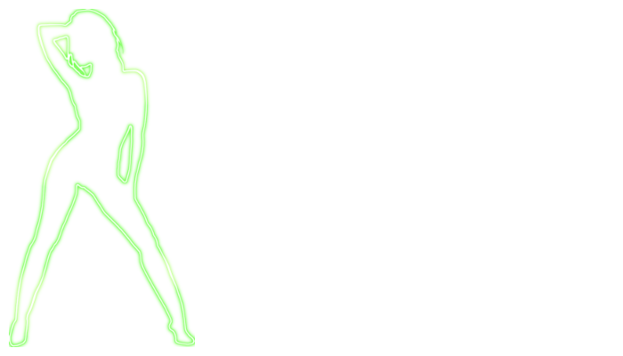 初めて会った時が勝負